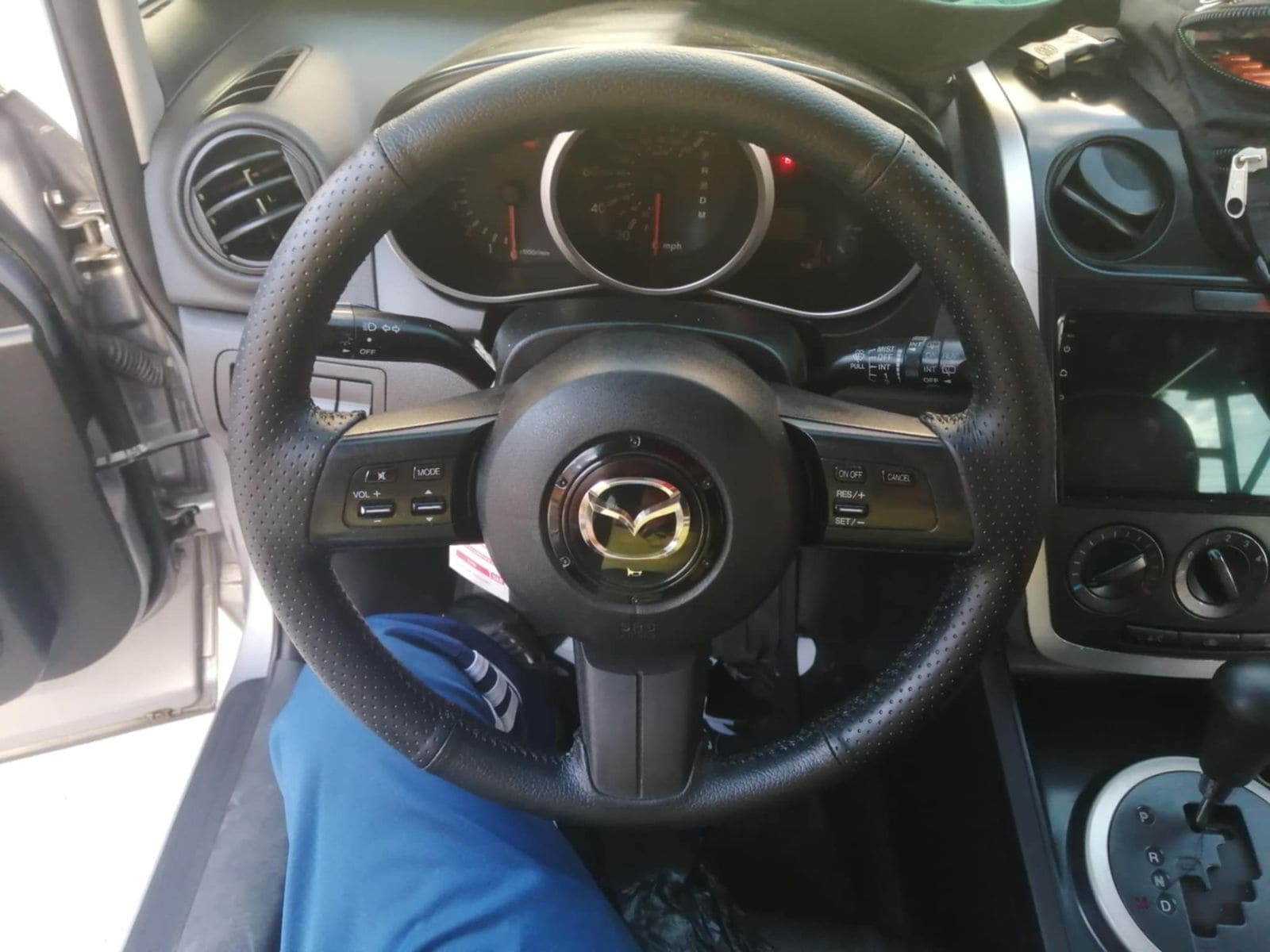 precio tapizado volante coche precio tapizar volante cuero en santiago