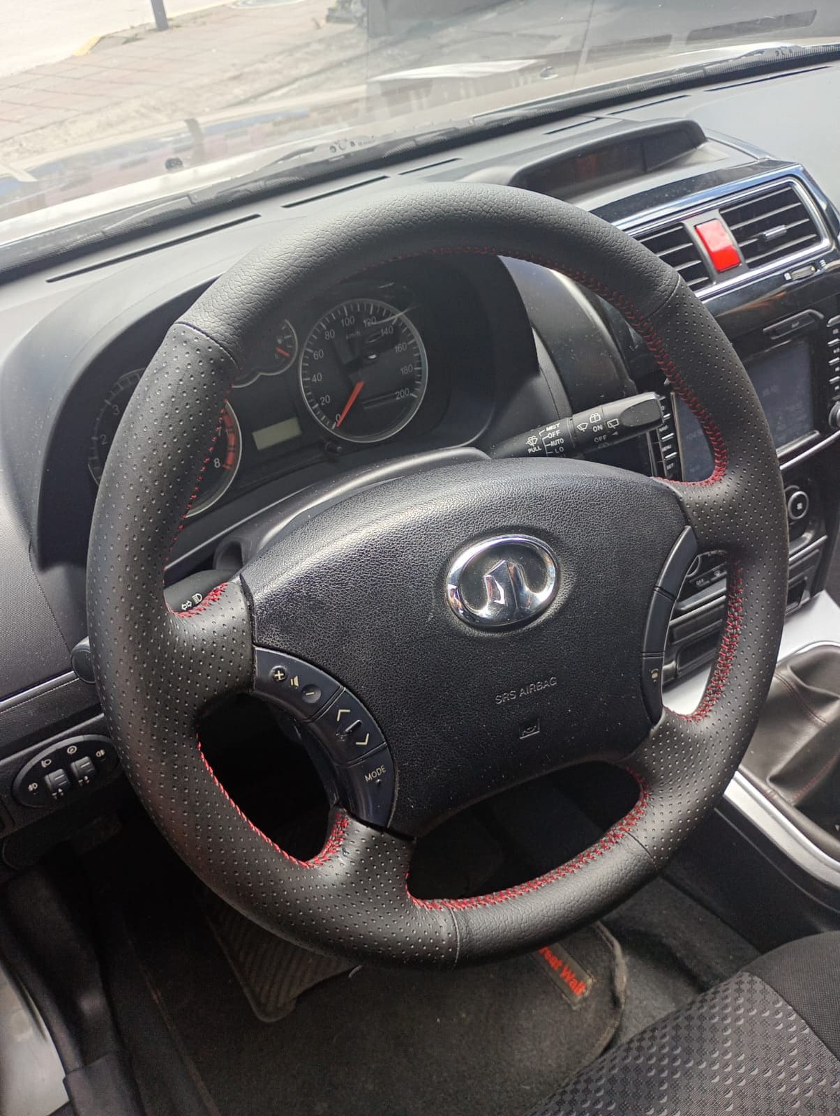 precio tapizar volante de coche tapizado de volantes precio en santiago