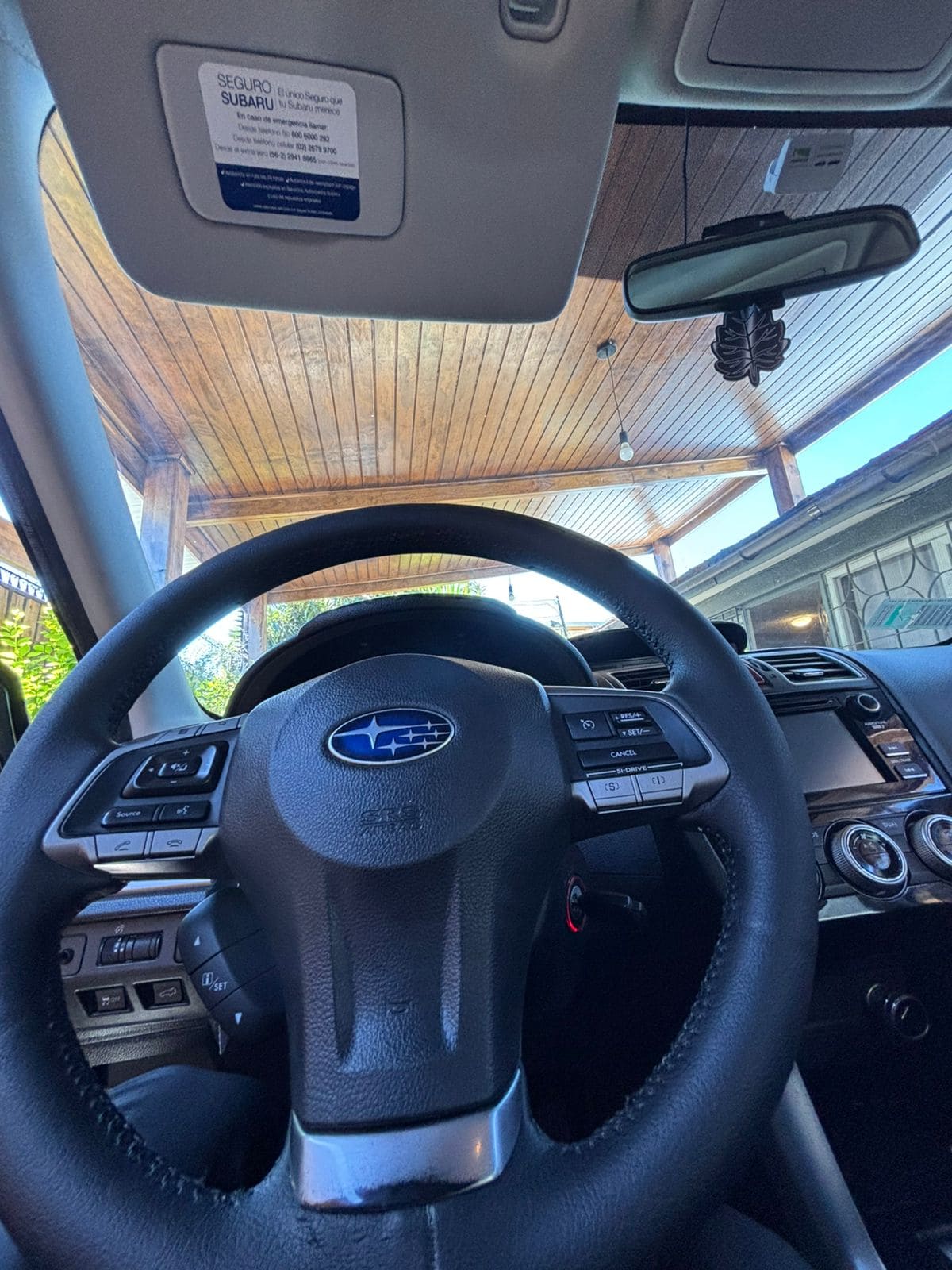 tapicero de volantes de autos tapiceros de volantes de coche en santiago cuero