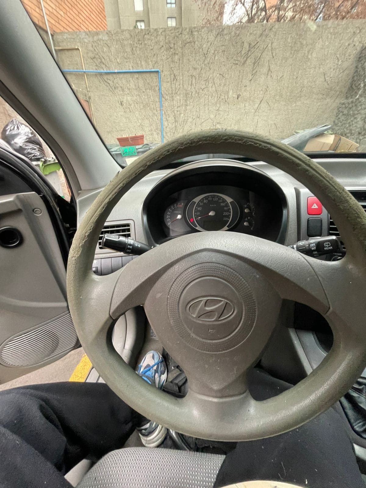 tapiceros de volantes de coche tapizado cuero volante en santiago