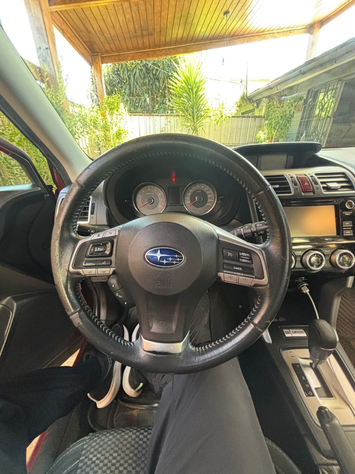 tapizado de volante de cuero tapizado de volante en piel en santiago