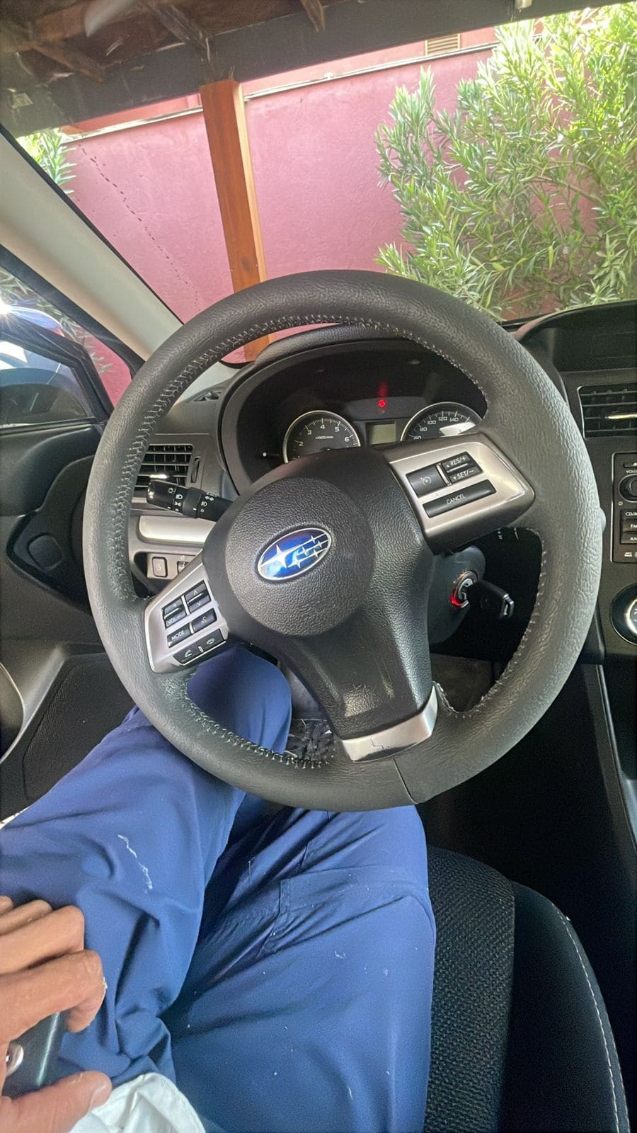tapizar volante coche cuero para tapizar volante en santiago