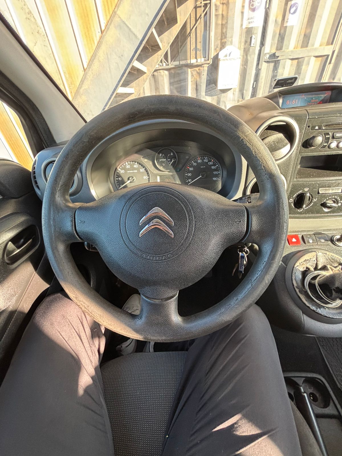 tapizar volante seat leon 2 tapizar volante sin desmontar en santiago seat